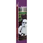 Original Stormtrooper - Bar Inspired Collectable Resin Tankard (15.5cm) - Image 10