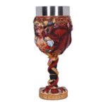 B6681a25 World of Warcraft - Alexstrasza Collectable Resin Goblet (19.5cm) 6