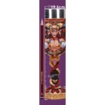 B6681a25 World of Warcraft - Alexstrasza Collectable Resin Goblet (19.5cm) Size