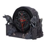 Diablo IV - Hells Gate Collectable Resin Trinket Box (16cm) - Image 8