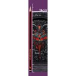 Diablo IV - Hells Gate Collectable Resin Trinket Box (16cm) - Image 9