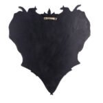 Diablo IV - Lilith Collectable Resin Wall Plaque (30cm) - Image 6