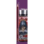 Assassin's Creed - Shadows Collectable Resin Tankard (14.5cm) - Image 10