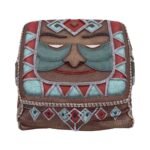 Dungeons & Dragons - Bag of Holding & Devouring Resin Trinket Box (12cm) - Image 8