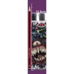 Dungeons & Dragons - Beholder Monster Collectable Resin Tankard (15.5cm) - Image 9