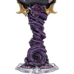 B6918a25 World of Warcraft - Sylvanas Windrunner Collectable Resin Goblet (19.5cm) 4