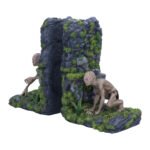 The Lord of the Rings - Gollum & Smeagol Resin Bookends (18.5cm) - Image 5