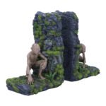 The Lord of the Rings - Gollum & Smeagol Resin Bookends (18.5cm) - Image 3