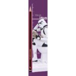 Original Stormtrooper - Pooper Trooper On Toilet Collectable Resin Figurine (14cm) - Image 9