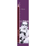 Original Stormtrooper - Game On! Gamer Collectable Resin Figurine (9.5cm) - Image 9