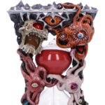 Dungeons & Dragons - Beholder Monster Resin Sand Timer (18.5cm) - Image 3