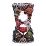 Dungeons & Dragons - Beholder Monster Resin Sand Timer (18.5cm) - Image 5