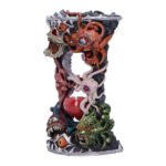 Dungeons & Dragons - Beholder Monster Resin Sand Timer (18.5cm) - Image 8