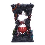Dungeons & Dragons - Beholder Monster Resin Sand Timer (18.5cm) - Image 7