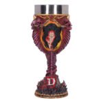 Diablo IV - Mephisto Collectable Resin Goblet (19.5cm) - Image 5