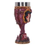 Diablo IV - Mephisto Collectable Resin Goblet (19.5cm) - Image 6