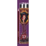 Diablo IV - Mephisto Collectable Resin Goblet (19.5cm) - Image 9