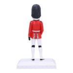 Original Stormtrooper - Royal Guard Collectable Resin Figurine (19cm) - Image 6