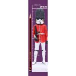 Original Stormtrooper - Royal Guard Collectable Resin Figurine (19cm) - Image 9
