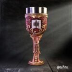 Harry Potter - Dobby Collectable Goblet (19.5cm)
