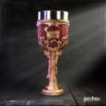 Harry Potter - Dobby Collectable Goblet (19.5cm) - Image 2