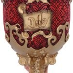 Harry Potter - Dobby Collectable Goblet (19.5cm) - Image 3