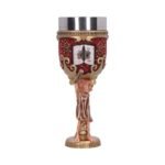 Harry Potter - Dobby Collectable Goblet (19.5cm) - Image 5