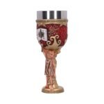 Harry Potter - Dobby Collectable Goblet (19.5cm) - Image 6