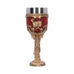 Harry Potter - Dobby Collectable Goblet (19.5cm) - Image 7