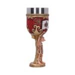 Harry Potter - Dobby Collectable Goblet (19.5cm) - Image 8