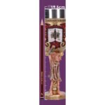 Harry Potter - Dobby Collectable Goblet (19.5cm) - Image 9