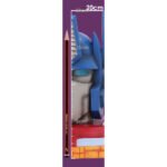Transformers - Optimus Prime Resin Bookends (20cm) - Image 10