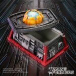 Transformers - Matrix of Leadership Resin Storage Box (11cm) - Image 2