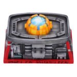 Transformers - Matrix of Leadership Resin Storage Box (11cm) - Image 8