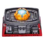 Transformers - Matrix of Leadership Resin Storage Box (11cm) - Image 6