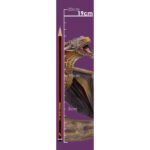 Game of Thrones - Viserion Collectable Resin Large Dragon Figurine (19cm) - Image 8