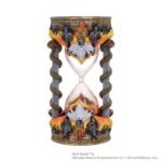 Dark Souls - Gwyn Collectable Resin Sand Timer (17.5cm) - Image 4