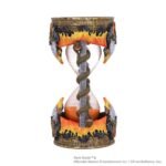 Dark Souls - Gwyn Collectable Resin Sand Timer (17.5cm) - Image 5