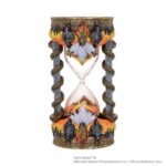 Dark Souls - Gwyn Collectable Resin Sand Timer (17.5cm) - Image 6