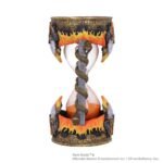 Dark Souls - Gwyn Collectable Resin Sand Timer (17.5cm) - Image 7