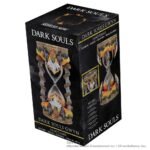 Dark Souls - Gwyn Collectable Resin Sand Timer (17.5cm) - Image 8