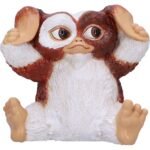 Gremlins - Three Wise Gizmo Collectable Resin Figurine Set (8.2cm) - Image 2
