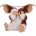 Gremlins - Three Wise Gizmo Collectable Resin Figurine Set (8.2cm) - Image 3
