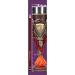 Elden Ring - Malenia, Blade of Miquella Collectable Resin Goblet (19.4cm) - Image 9