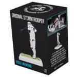 Original Stormtrooper - Hole in None Golfing Collectable Resin Figurine (16.5cm) - Image 9
