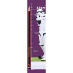 Original Stormtrooper - Hole in None Golfing Collectable Resin Figurine (16.5cm) - Image 10