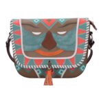 Dungeons & Dragons - Bag of Holding (24cm) - Image 5