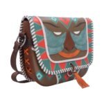 Dungeons & Dragons - Bag of Holding (24cm) - Image 7