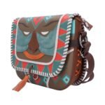 Dungeons & Dragons - Bag of Holding (24cm) - Image 8