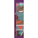Dungeons & Dragons - Bag of Holding (24cm) - Image 9